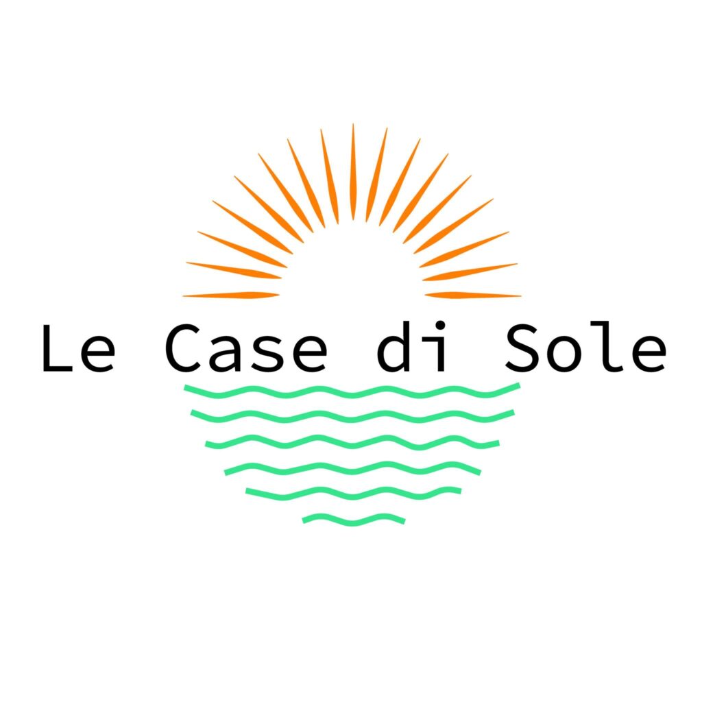 450012419_122103854330391675_1549896345280743801_n