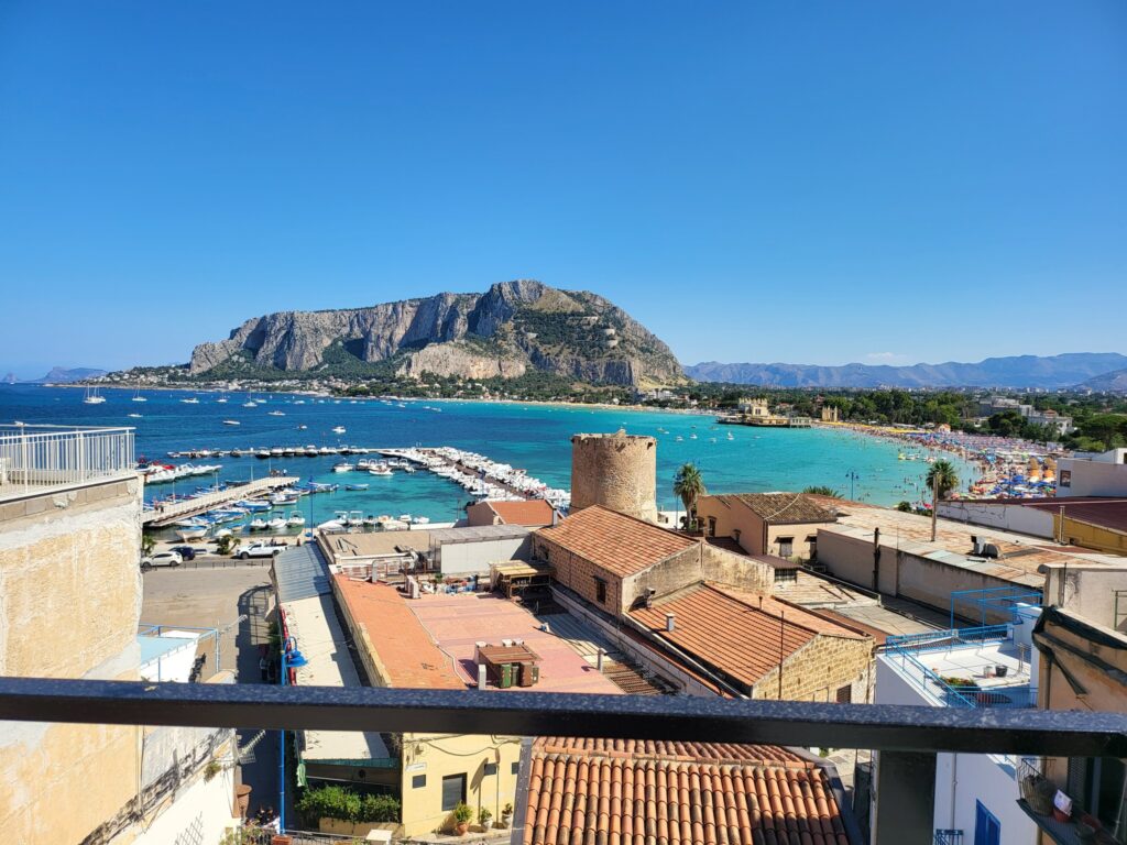 586440166_122232305630391675_1441517201075430023_n