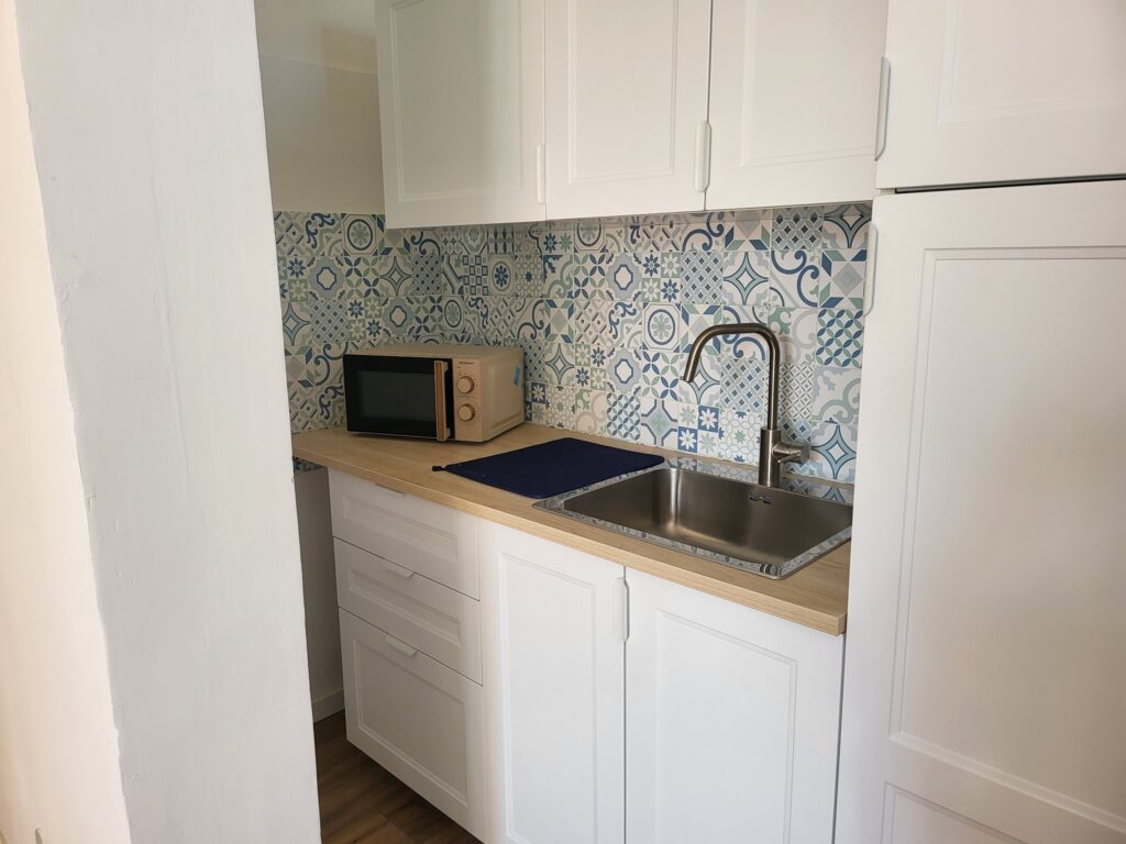 588631146_122232305396391675_789430646507820192_n Appartamento turistico con cucina attrezzata nel centro storico di Palermo