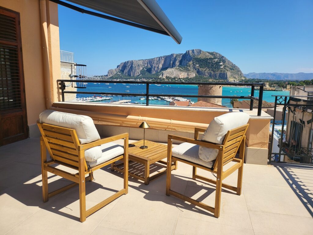 589023646_122232305558391675_8057797663020959125_n